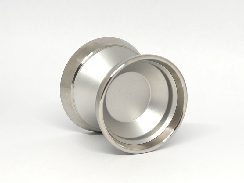 メシア666【やうやう限定特典付き】 | ヨーヨーショップやうやう