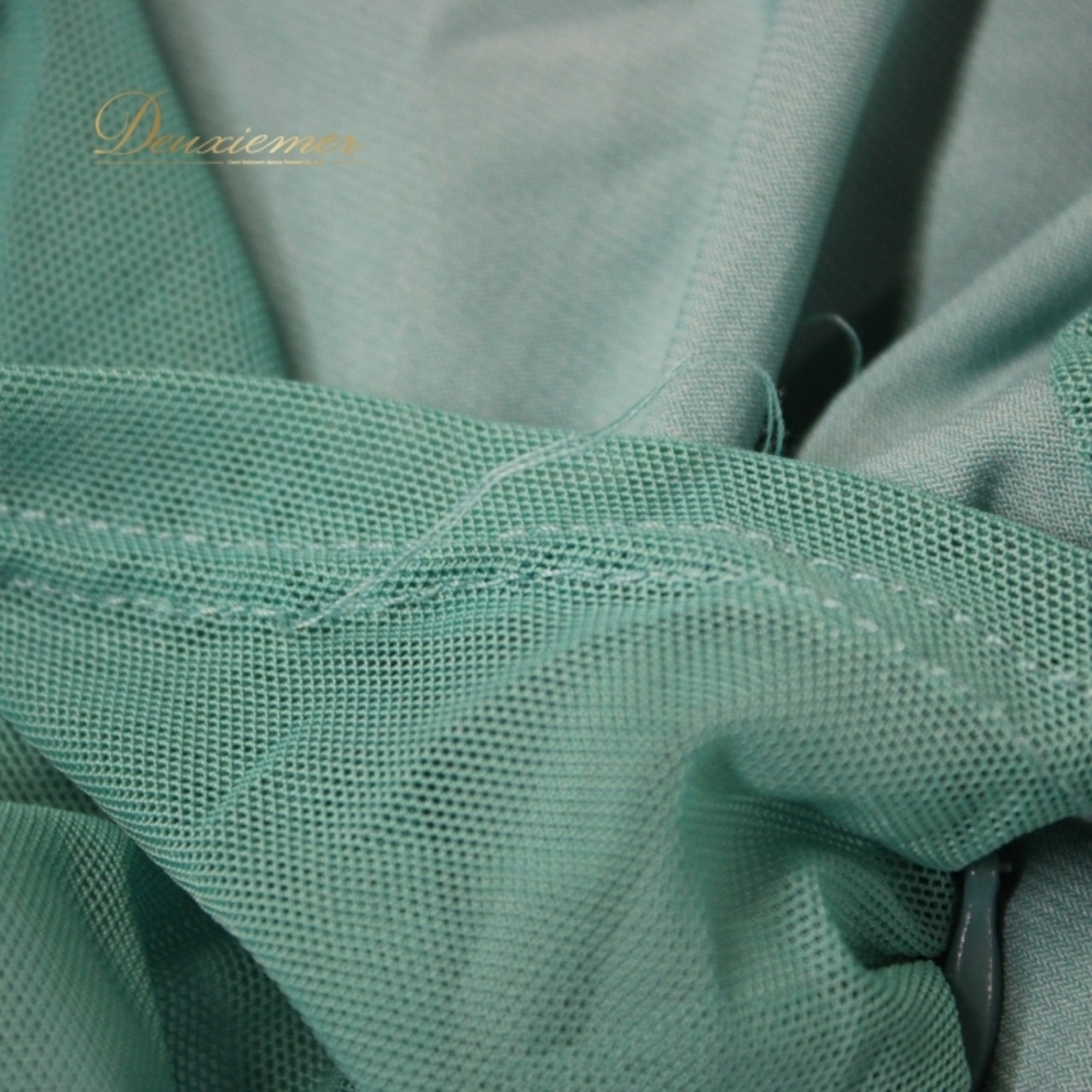 社交ダンス 衣装 スタンダード ドレス ワンピース レッスンウェア パーティ衣装 オールシーズン グリーン系 ICHIOKU イチオク 緑 レース 美しい 落ち着き 洗練 シンプル デザイン 軽やか 伸縮性 レディース おしゃれ フォーマル 結婚式 イベント 踊りやすい 体型カバー 丈113cm おすすめ