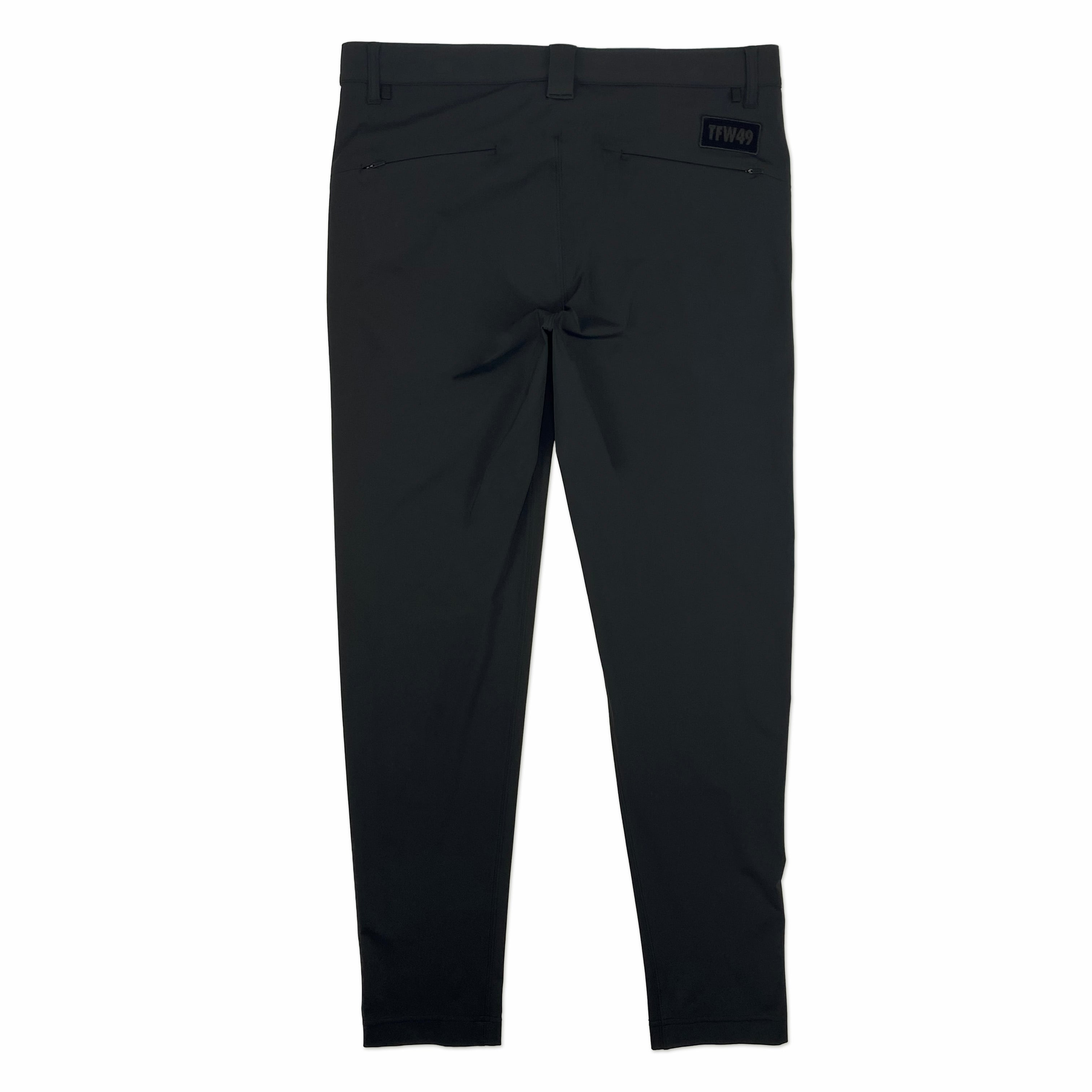 メンズウェア TFW49 COOL ANKLE SLIM PANTS M メンズウェア TFW49 COOL ANKLE SLIM PANTS M TFW49】《MEN'S
