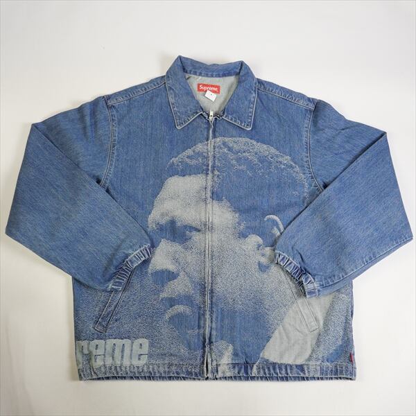 Size【XL】 SUPREME シュプリーム 21AW john Coltrane A love Supreme 