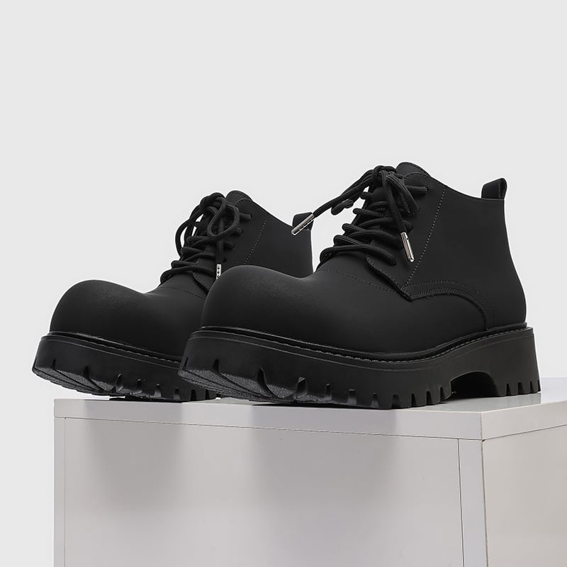 Shoes | Urban Cypher
