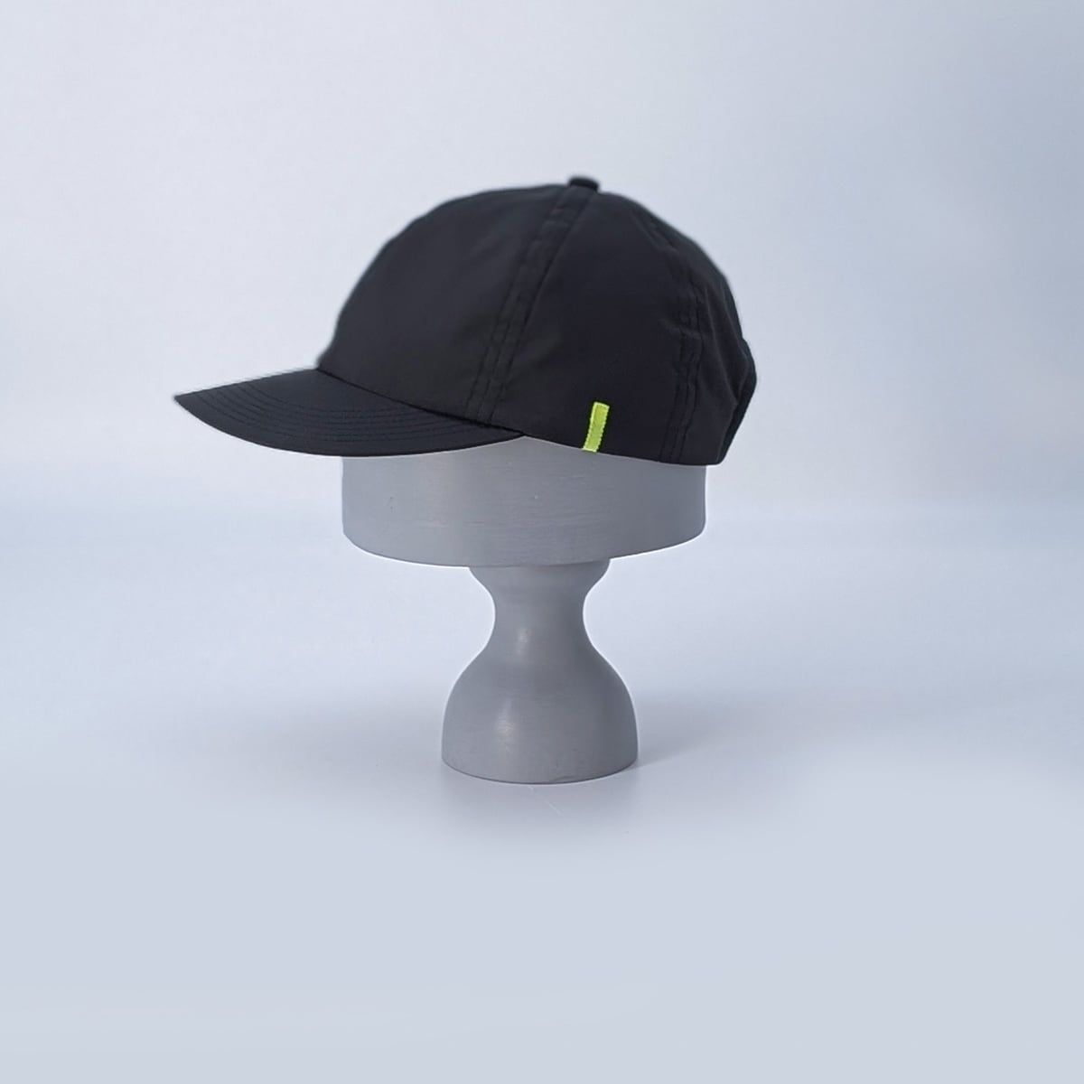 Standard | bocodeco Online store | ボコデコ 公式オンラインストア