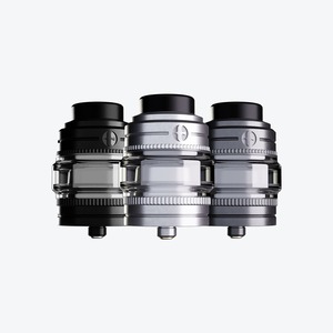 Emperor RTA (30mm)