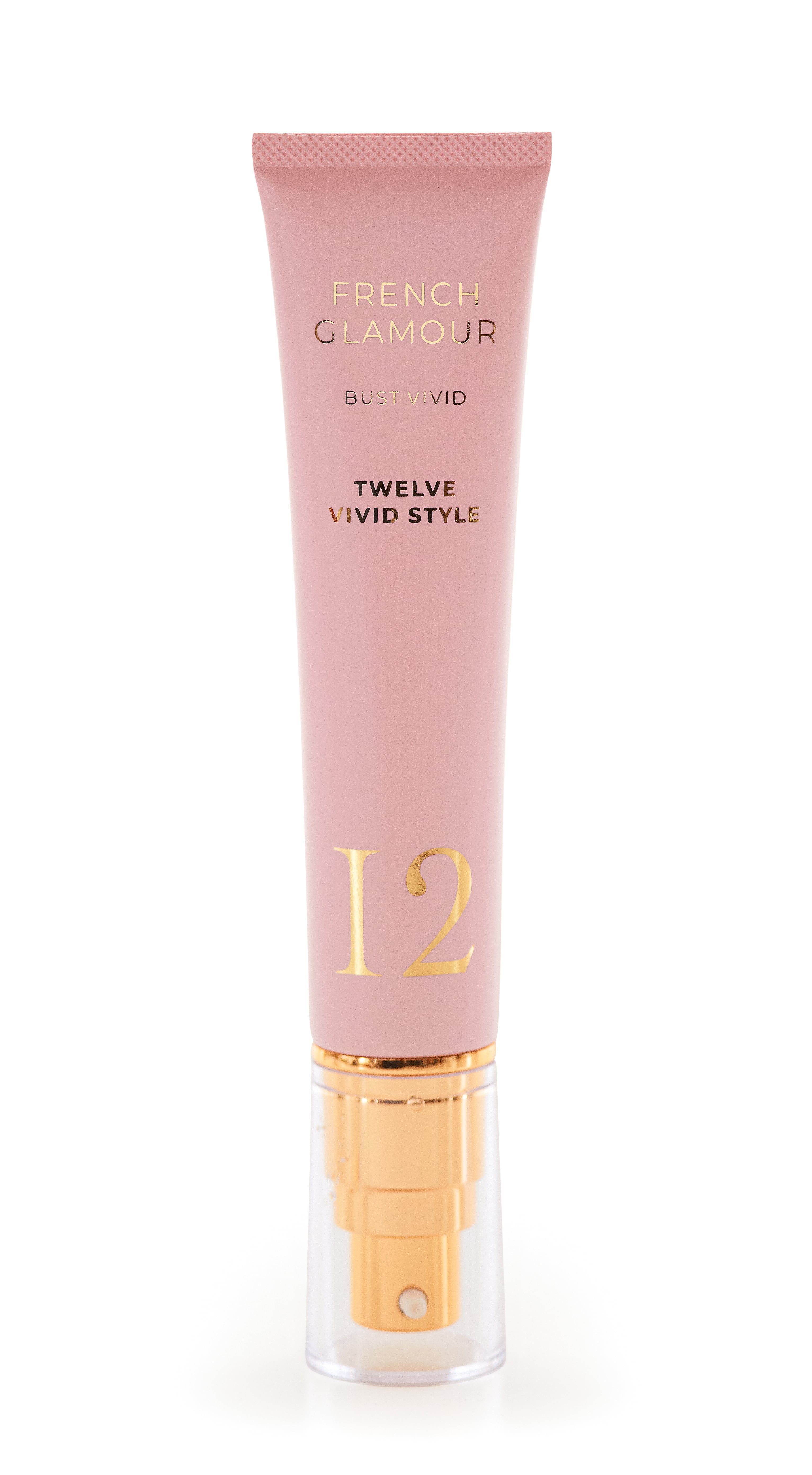 フレンチグラマー