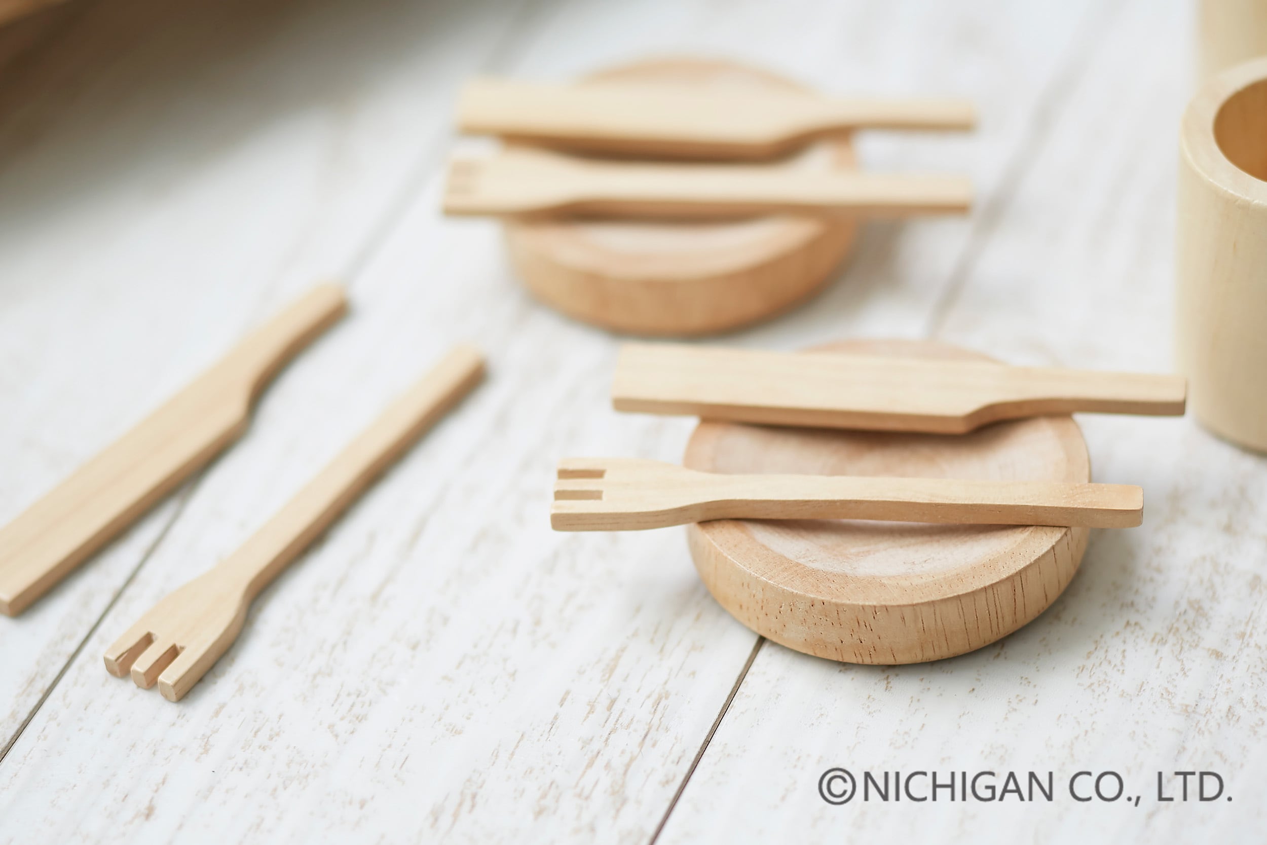 ダイニングテーブルセット | ニチガン 公式オンラインショップ