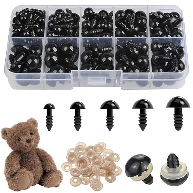 昭和 人形手芸本】おかしなおかしなぬいぐるみ | Pay ID