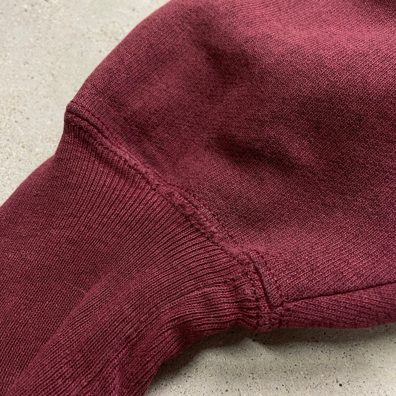 00年代 Champion REVERSE WEAVE チャンピオン リバースウィーブ