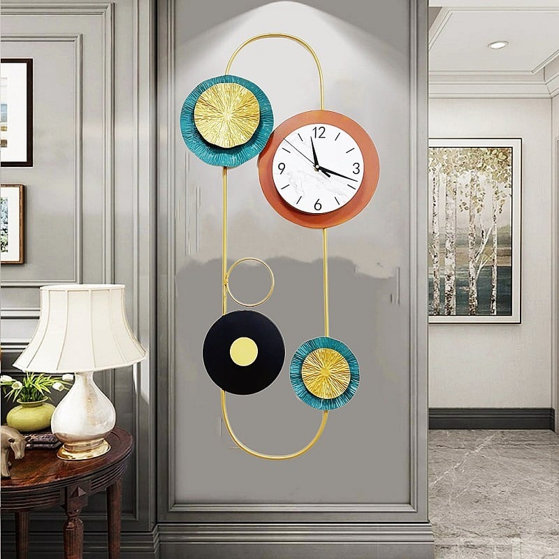 f2be85a74c755f682286d95e8c513f