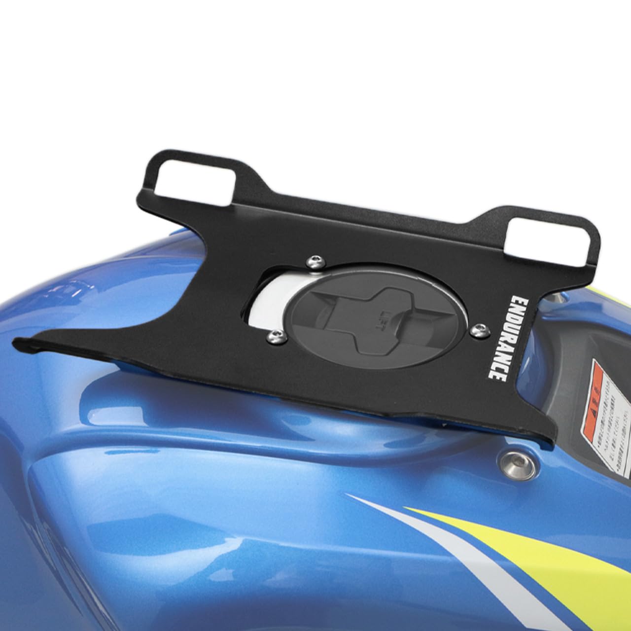 オイルドレンボルトセット XLR250R MD16 合計3点 | PAY ID