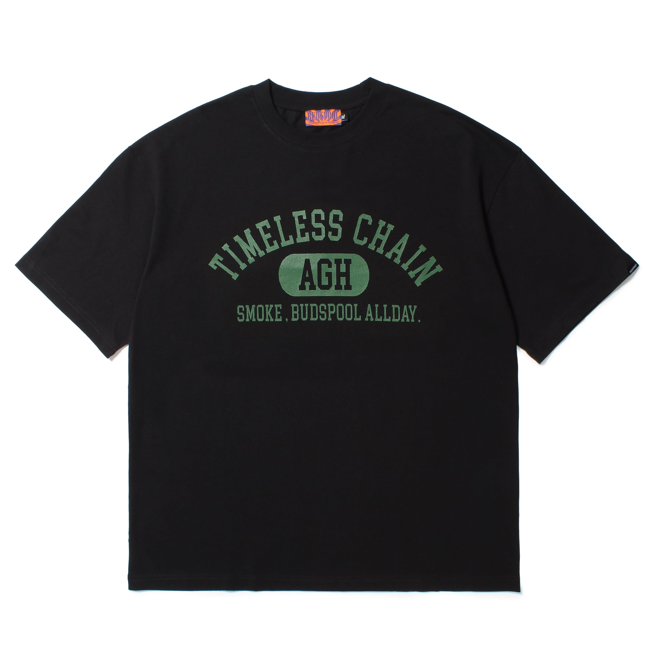 FLIP&DRAW I -2LP- / 7SEEDS&GREEN ASSASSIN DOLLAR | APHRODITEGANG