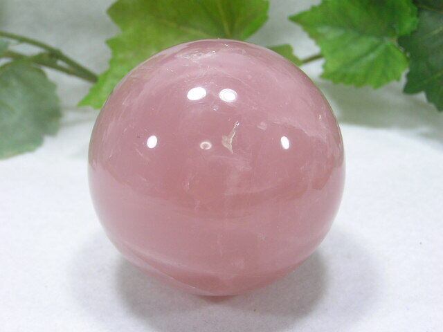 ローズクォーツ（紅水晶）結晶石 クラスター 稀少 原石・幸運・愛の