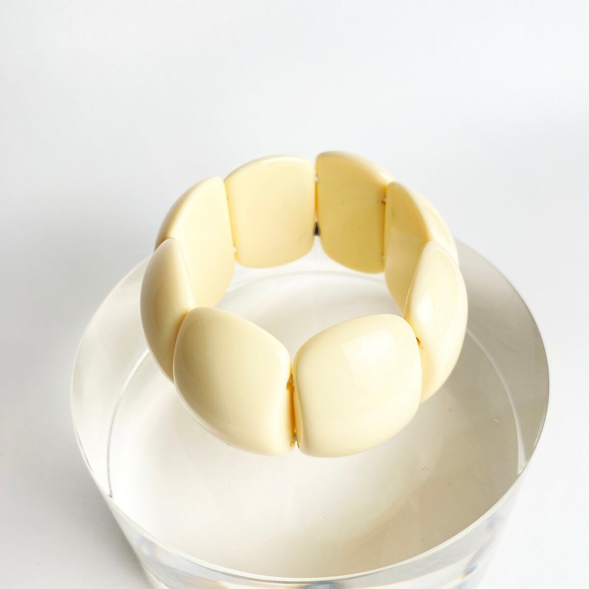 【SOBRAL ソブラル 】ブレスレット PUL RJ MARFIM