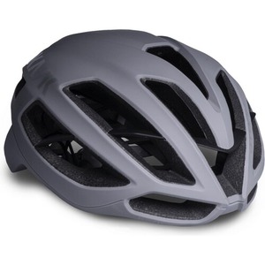 KASK PROTONE ICON GRY MATT ヘルメット