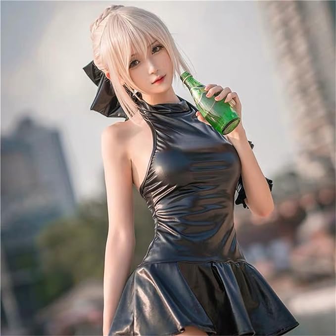 f2c00f21a119b20867269aa39f9bb3