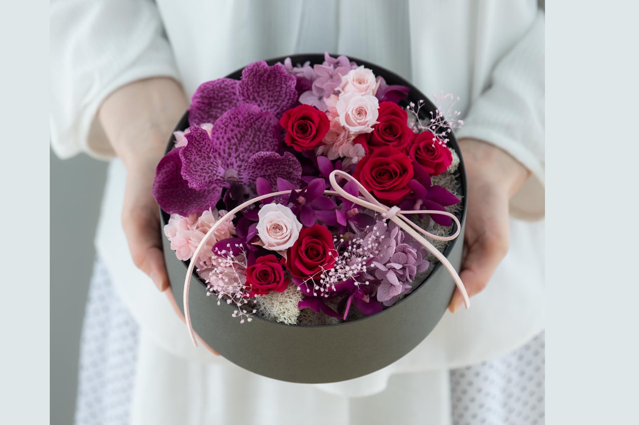 f2c060e5cca26e3dd4999a83e6eab9