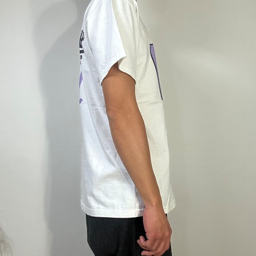 次元大介 ルパン三世 Tシャツ / M