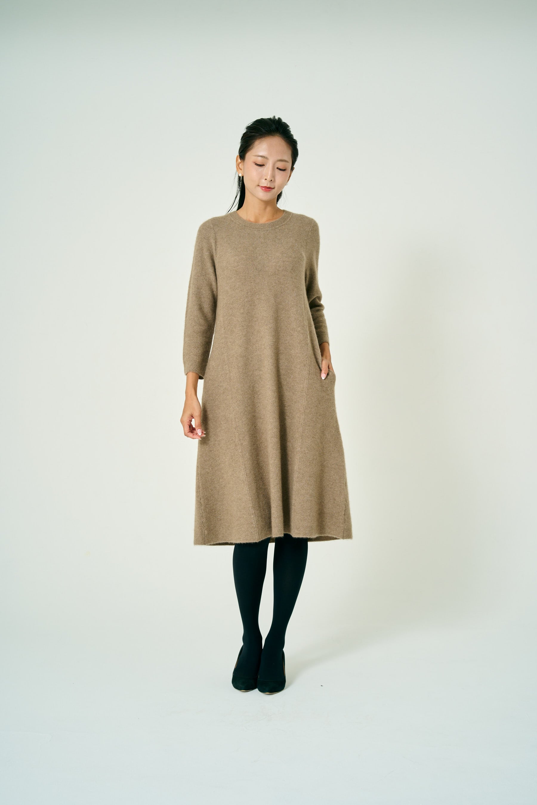 cashmika -カシミカ-