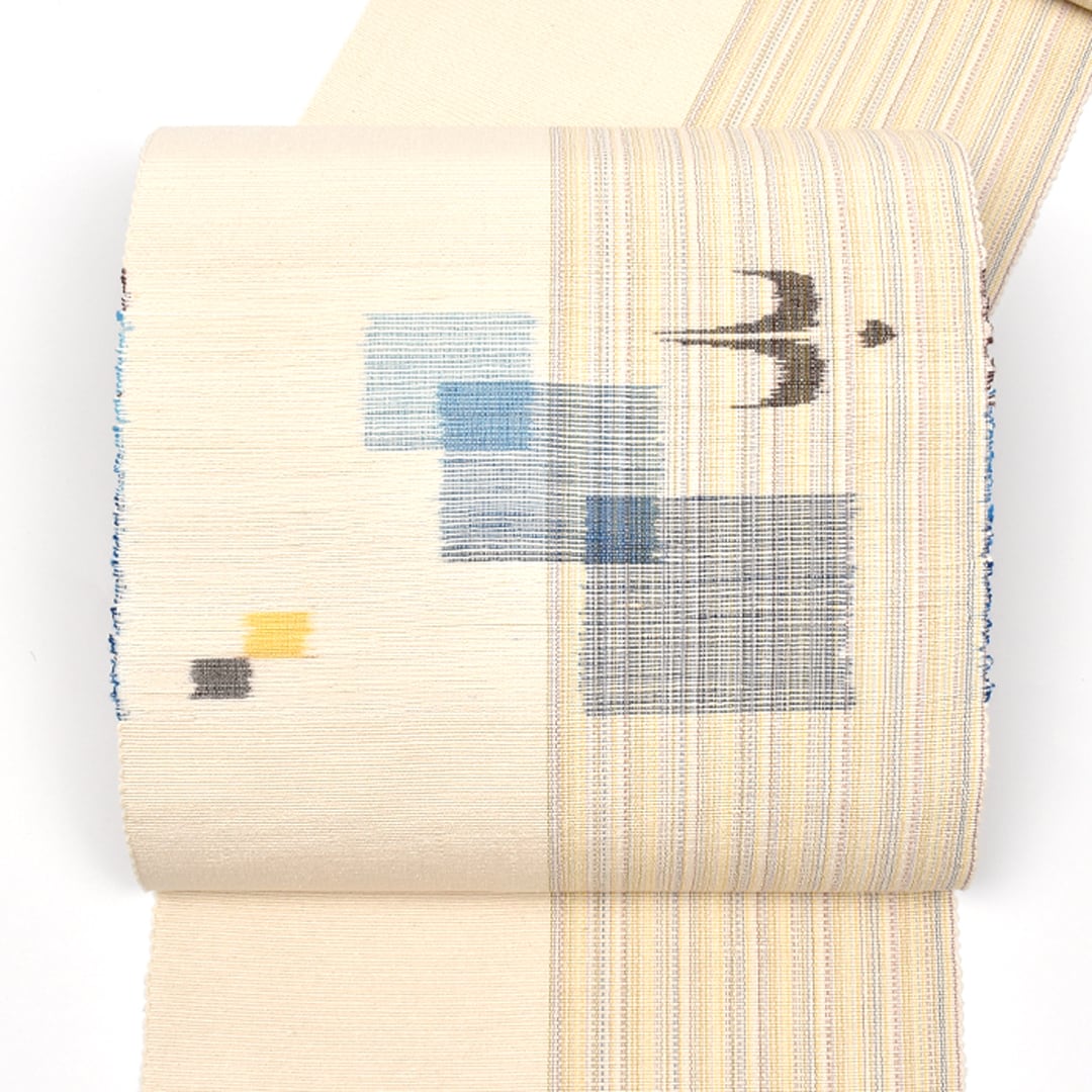 名古屋帯 | 帯専門店おびや【公式店】