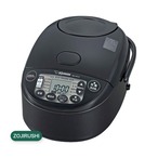 象印 IH炊飯器 極め炊き 5.5合 NW-VR10-BA
