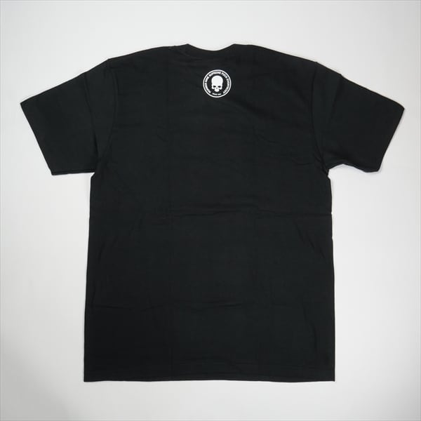 Size【L】 SUPREME シュプリーム ×Number (N)ine 25FW Shut Up Tee