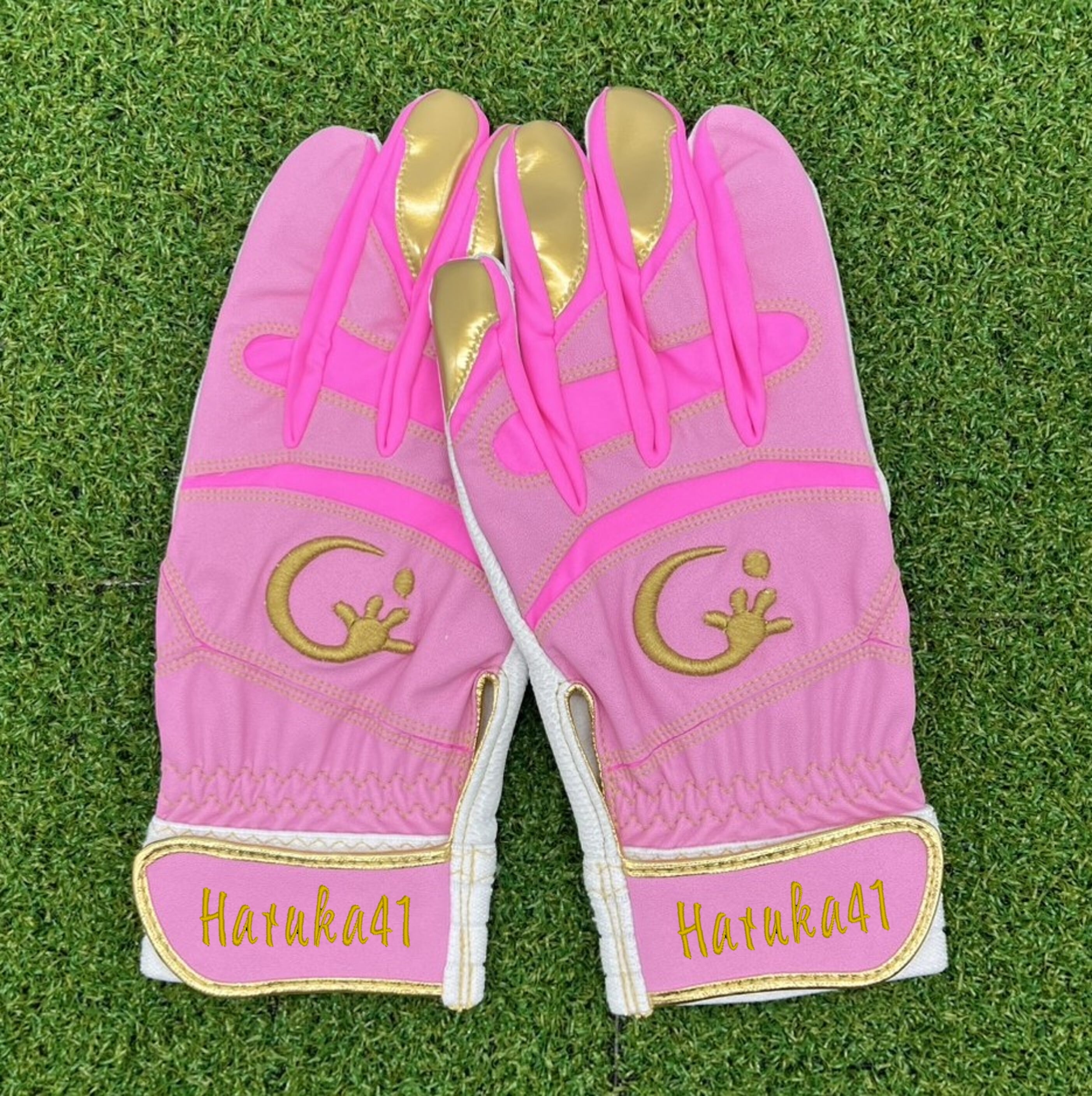 f2c381a773fa4325c52466b9e101b3