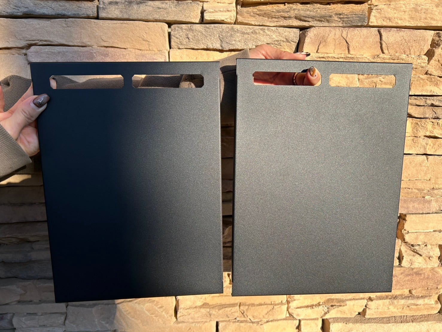 mind マインド アイアン天板 f2c3d833b2c669c1cfe5f623e16bba