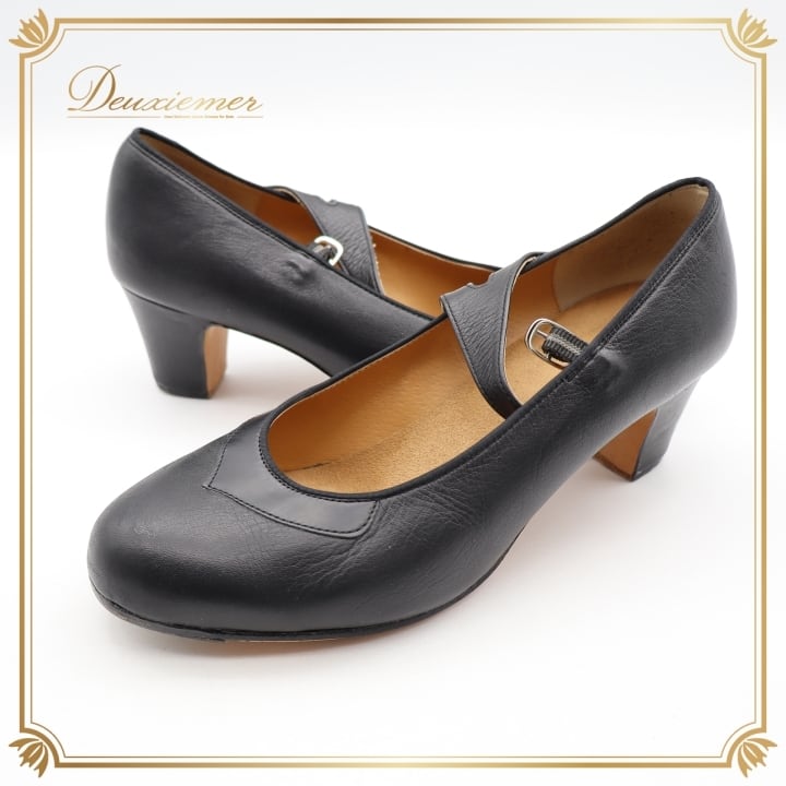 フラメンコ | ダンス 衣装 deuxiemer