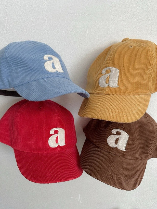 予約⌇atomeme/ Cheetos cap