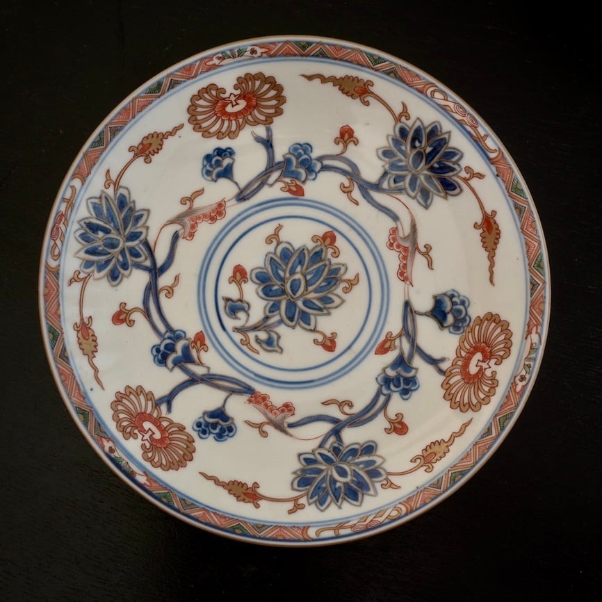 25000yen | 古道具・器 ハナレ きりゅう 25000yen | 古道具・器 ハナレ きりゅう