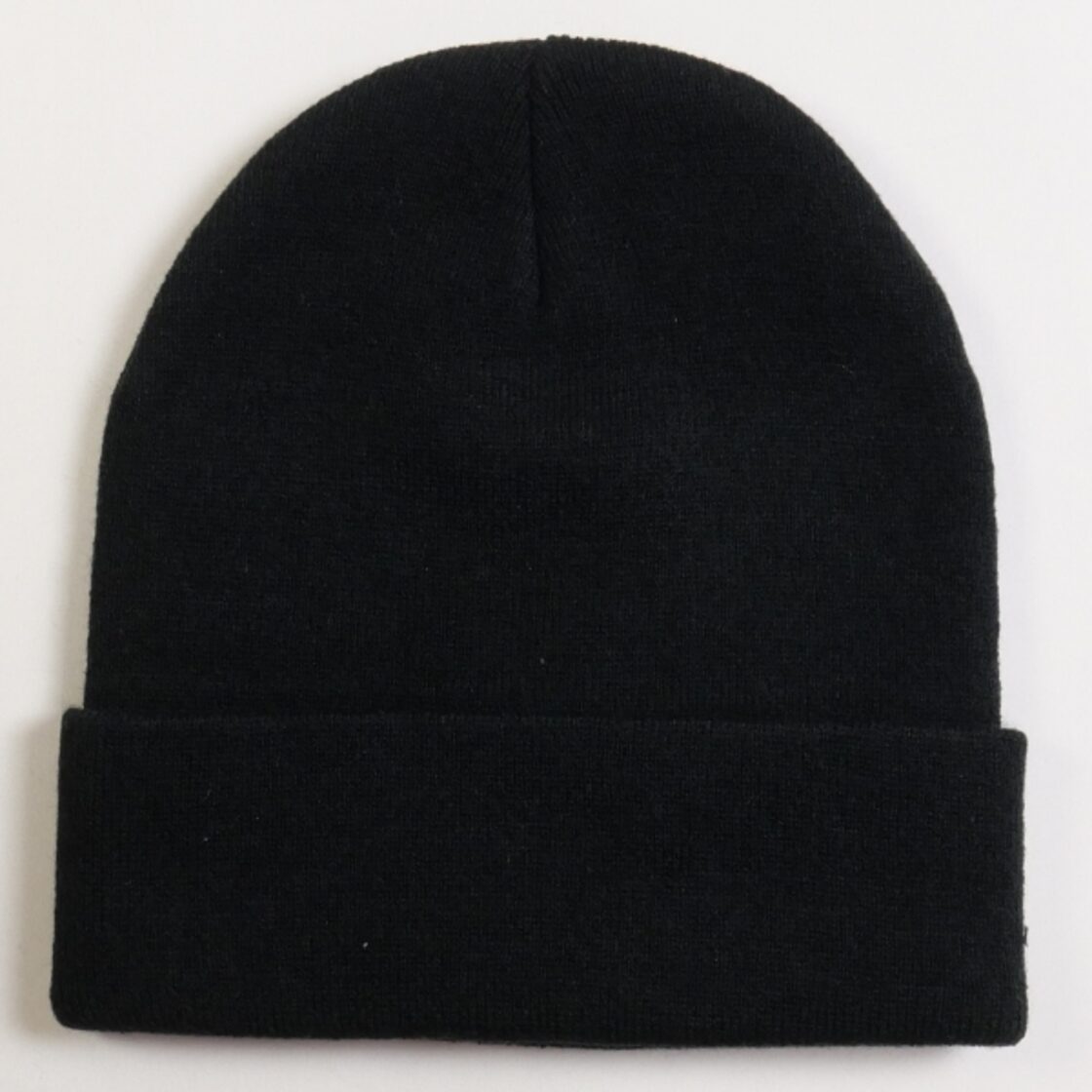 Size【フリー】 drew house ドリューハウス Rib Mascot Beanie Black 