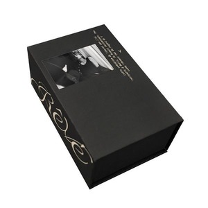 【BTS テテ(V) 公式】[予約商品] 뷔 - Rêvé / フォトブック