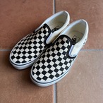 Vans kids ”Classic Slip-On"