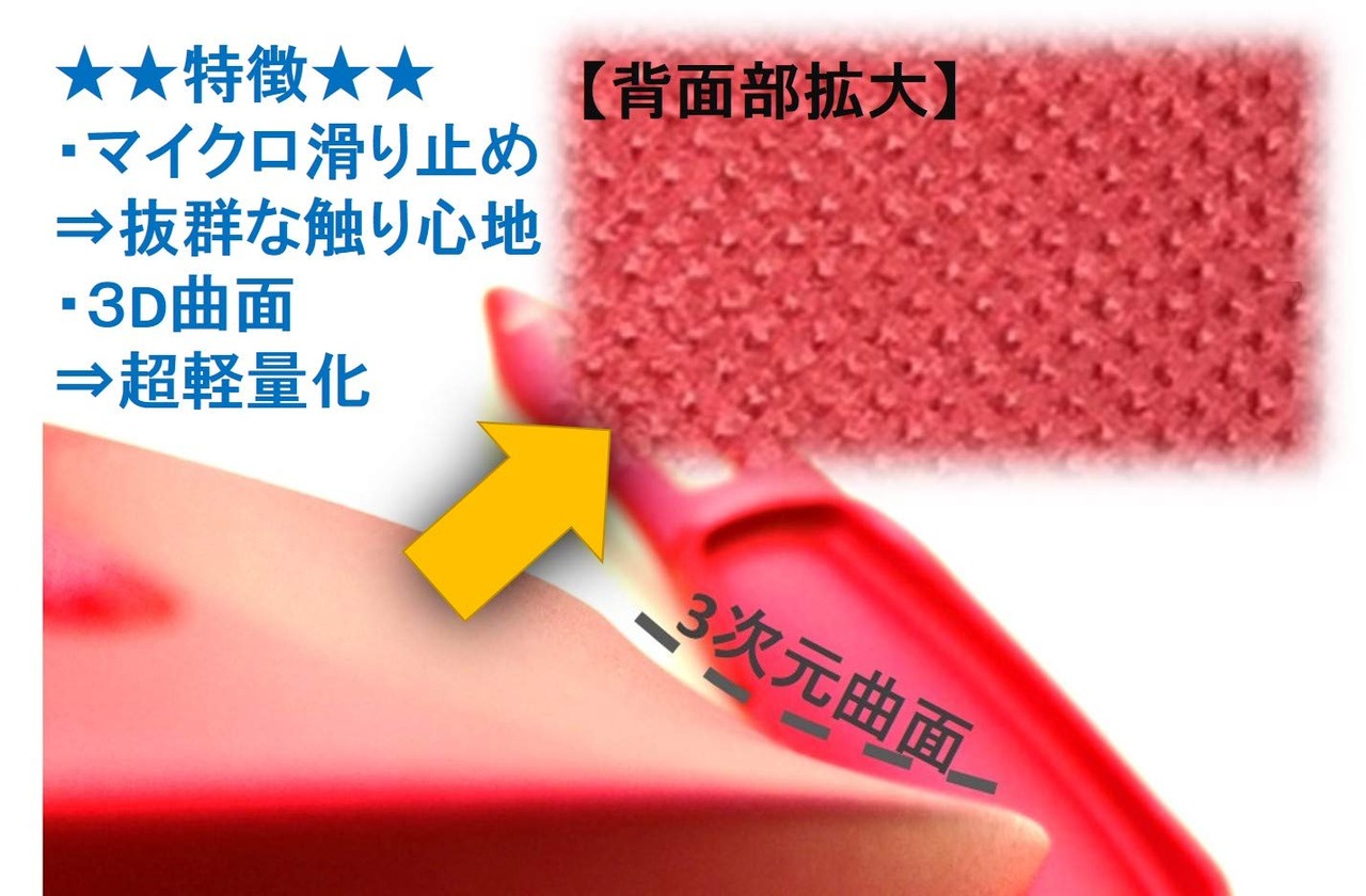 【E089】EVOGEAR 互換性/交換 HONDA ホンダ パドルシフトカバー N-ONE/N-WGN/Nbox SLASH/N-BOX &N-BOXカスタム JF1 JF2 JF3 JF4 /フィットGK3 GK4 GK5 GP5 GP6 /ヴェゼル RU1 RU3 RU4 /グレイス GM4 GM5 /シャトルGP7 GP8 /S660 JW5 (灰)