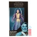 スター・ウォーズ ブラックシリーズ 限定 2017 オビ＝ワン・ケノービ (フォース・スピリット) [ANH] 6インチフィギュア US版 未開封