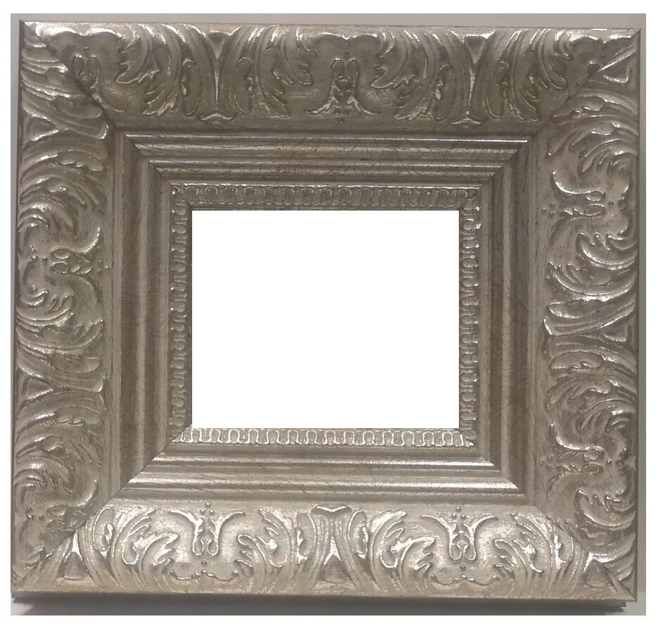 ミニ額ドットコム 自社工房 額縁専門店