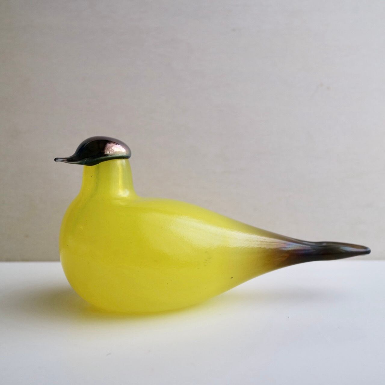 f2c6fd3523f4c52b464f0c48127a83