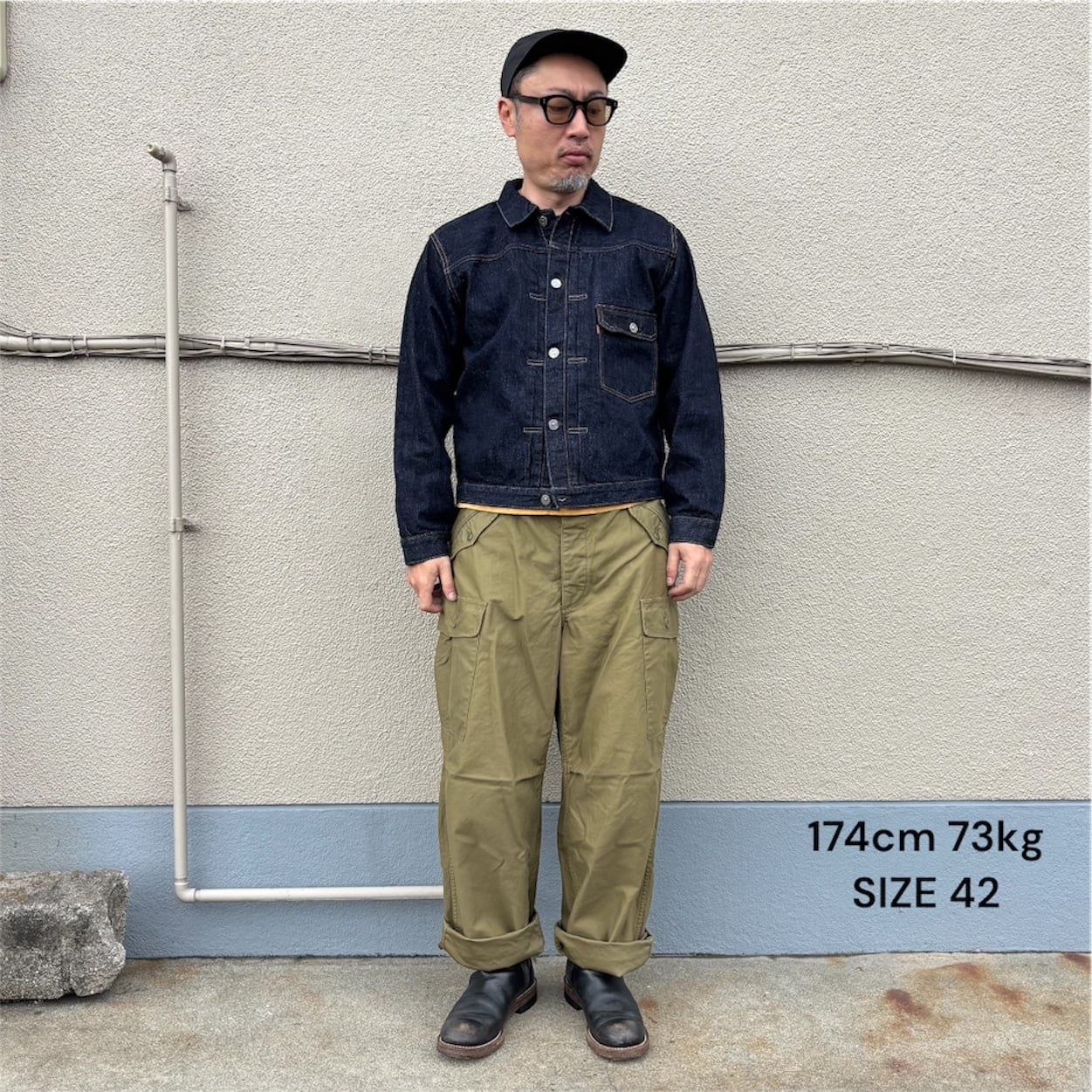 FREEWHEELERS / フリーホイーラーズ / 