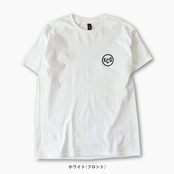 KC,s 35th オリジナルTシャツ