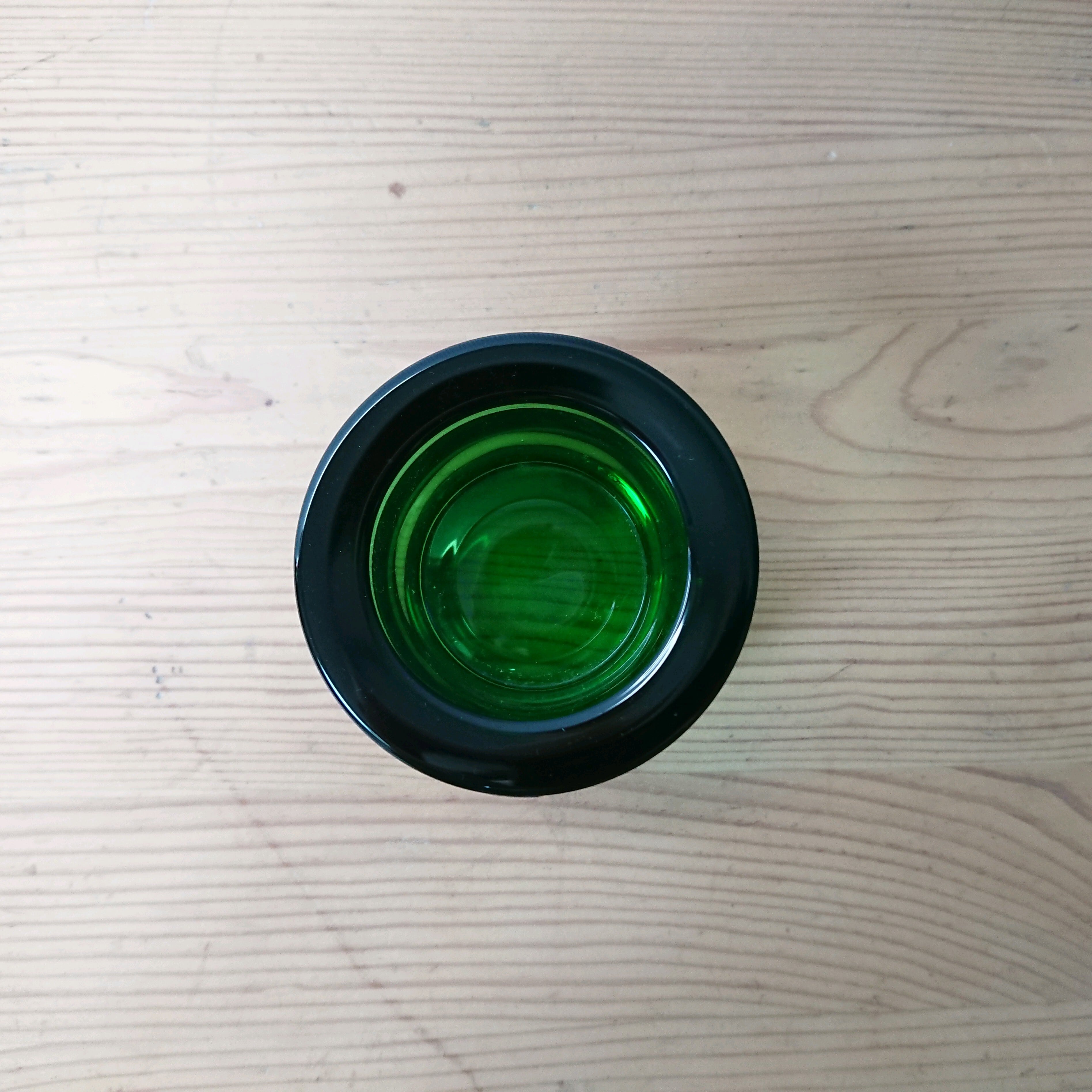 iittala/イッタラ x marimekko/マリメッコ 