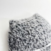 [Pattern] ネコミミキャップ(2size)