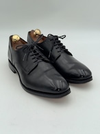 アレンエドモンズ Allen Edmonds プレーン WINDSOR US8E 目安26cm
