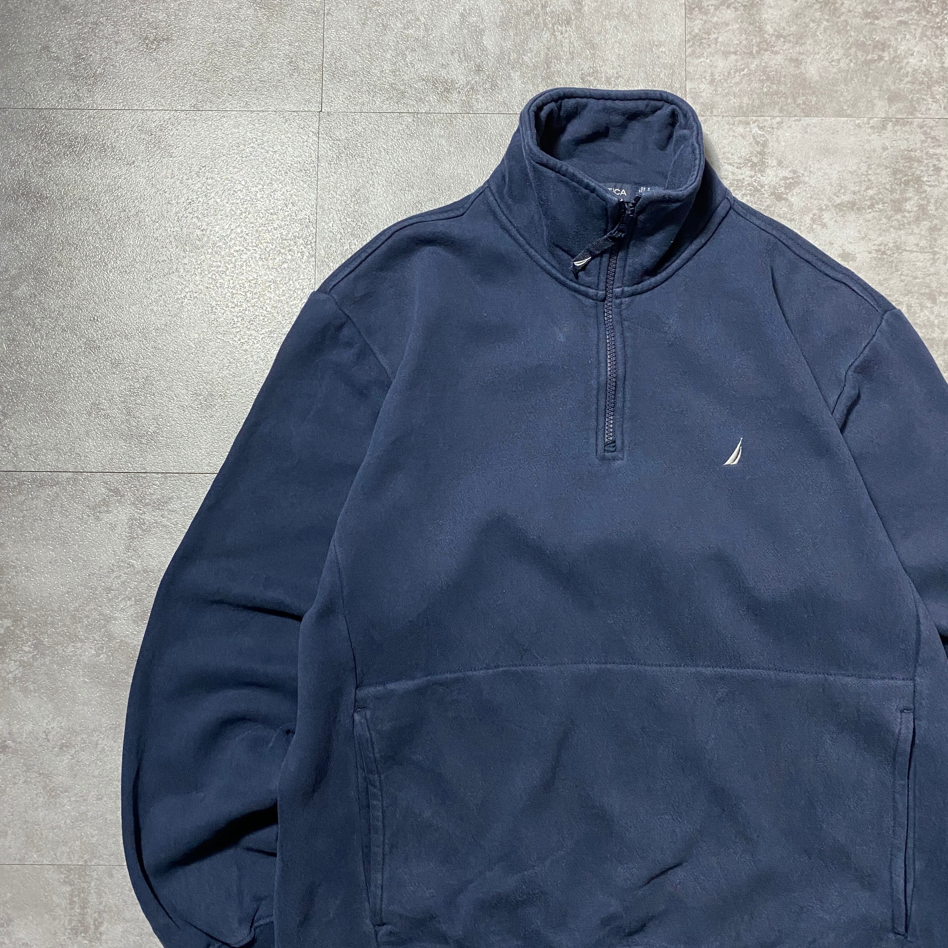 スウェット | used_clothing_katharsis