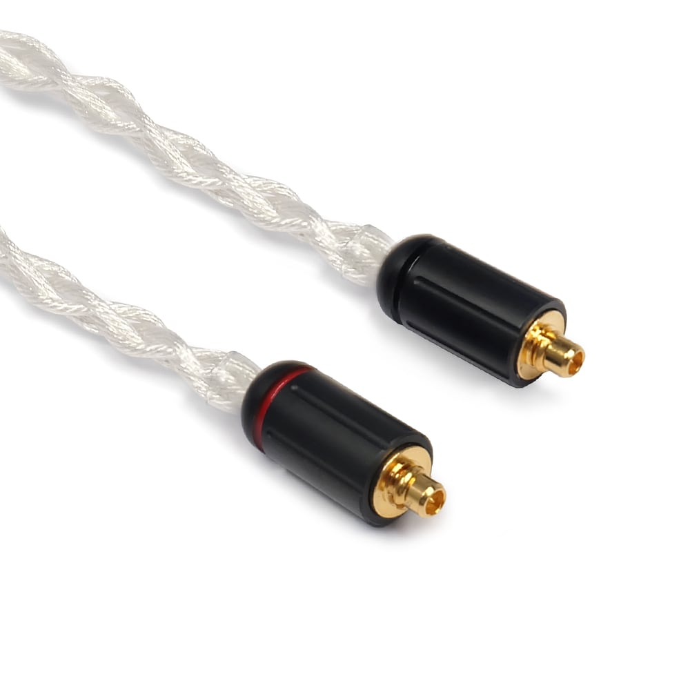 景光 破(かげみつ は)：NOBUNAGA Labs PREMIUM：4.4mm5極バランス対応