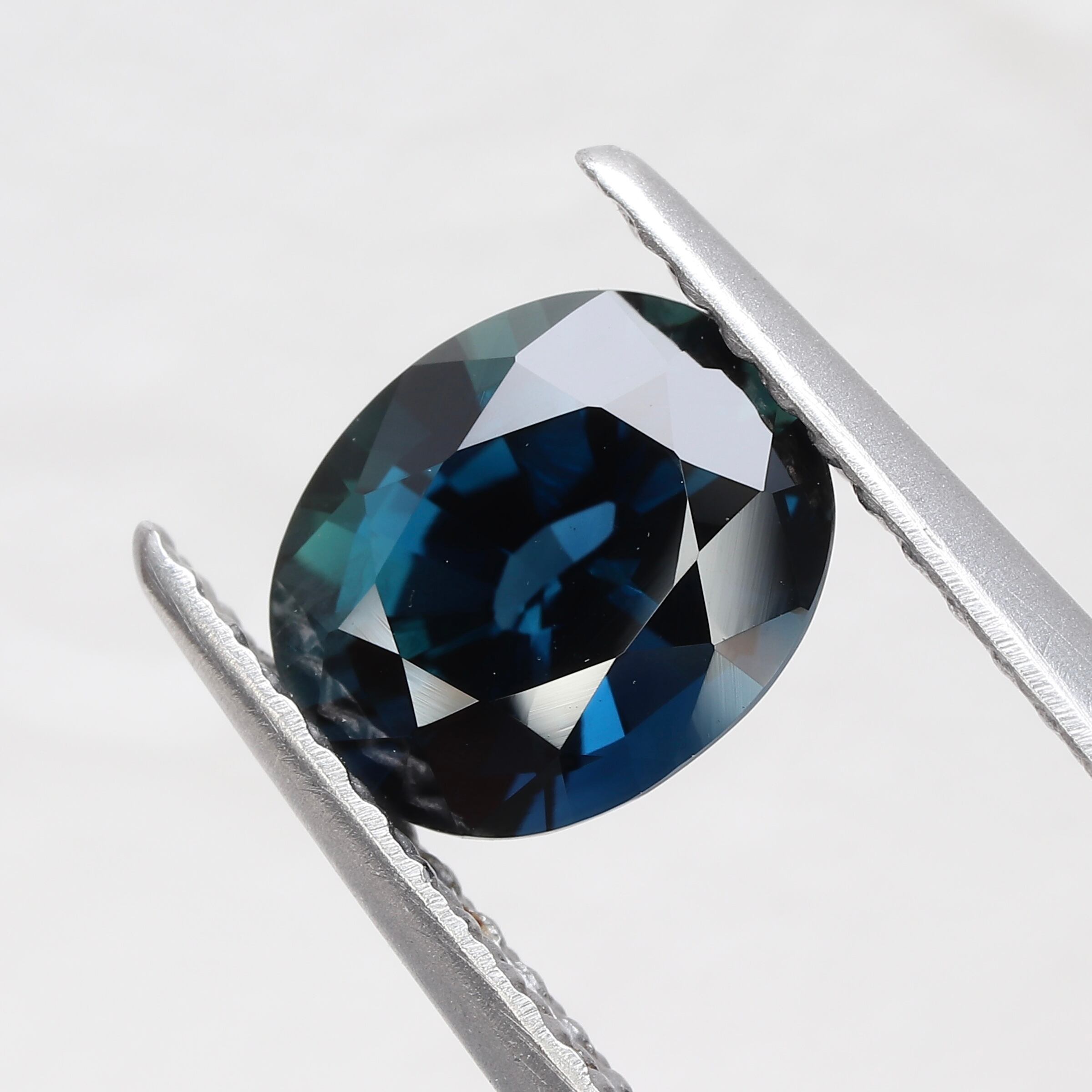 天然ファイアオパール ルース 3.43ct アクセサリー 遊色抜群 【公式通販】