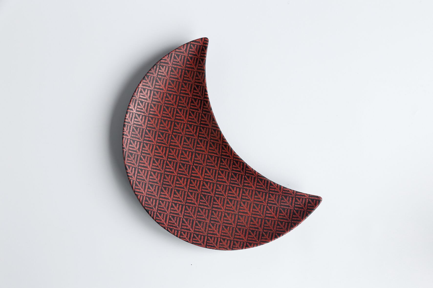 f2c8e83a1be01bde27664dccd86eec