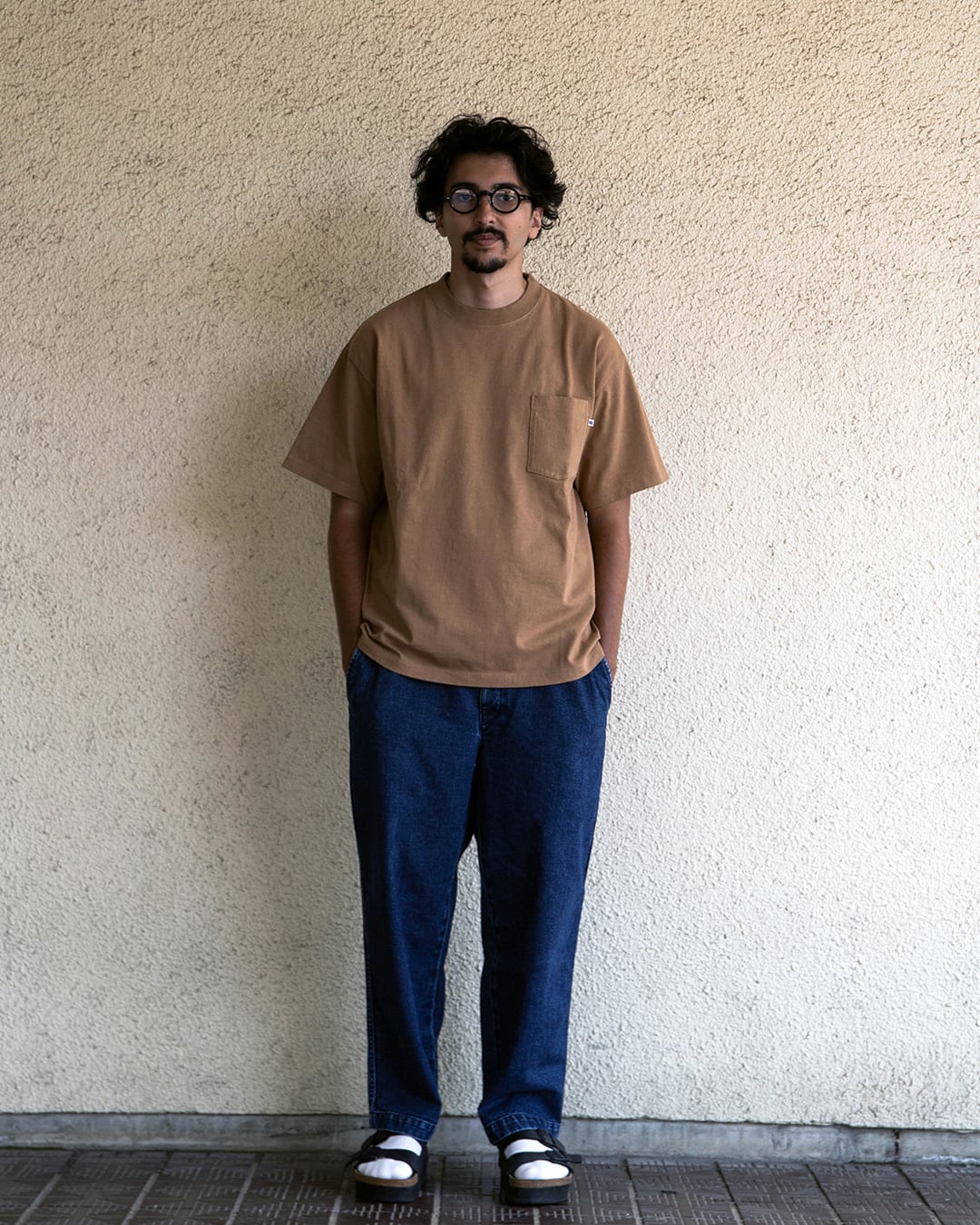 wonderland, Youth Denim | not wonder store