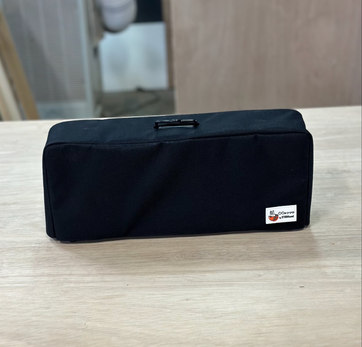 38kt HAUS5 STUDIOWad HAUS5のフクロ　パネル　3点セット 38kt HAUS5 STUDIOWad HAUS5のフクロ パネル セット