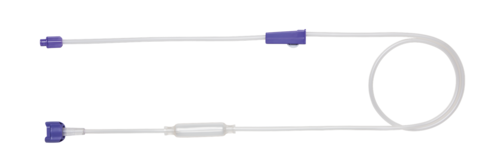 JMS ジェイフィード栄養セット JF-3YSL35Q(5本単位販売)
