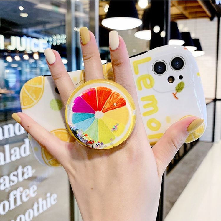 iPhoneXR 本体 ケース付き wg-btg01-ix-8.jpg