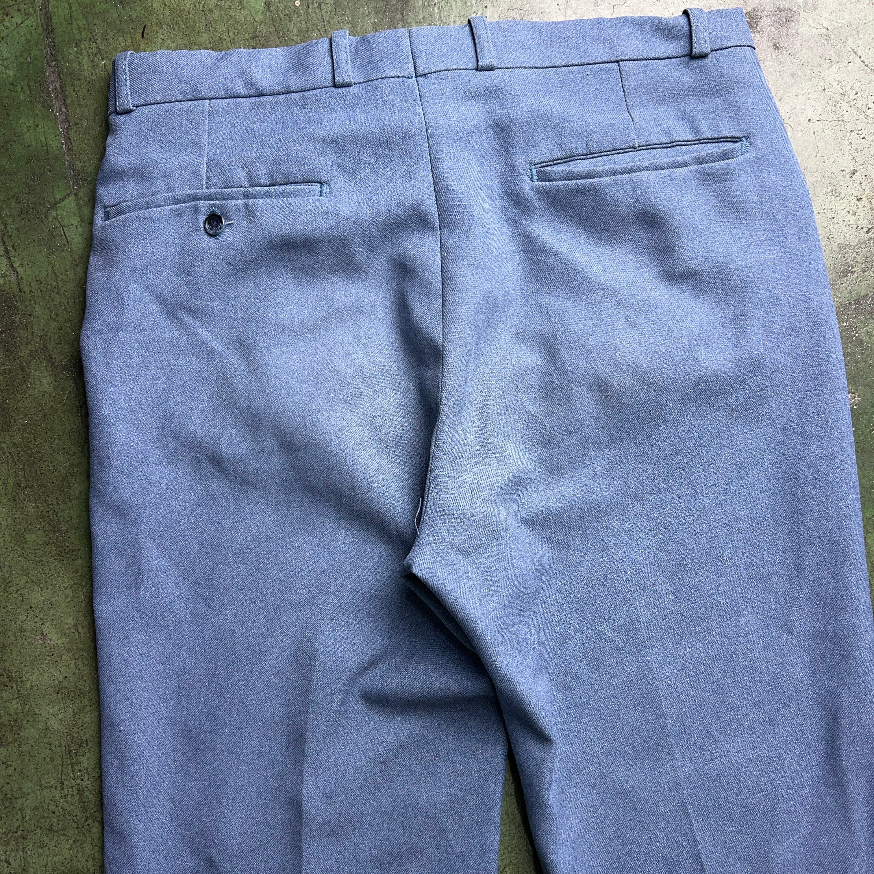 70's~80's Vintage 70's~80's Vintage